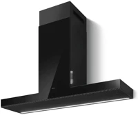 Elica BL/A/120 Kürtős páraelszívó kép