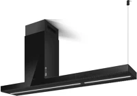 Elica BL/A/180 Sziget páraelszívó kép