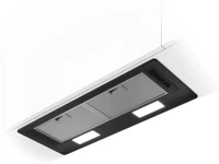 Elica BL/A/52 Kürtőbe építhető páraelszívó kép