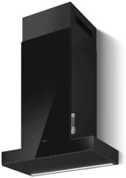 Elica BL/A/60 Kürtős páraelszívó kép