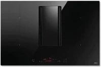 Elica BL/A/78 BEÉPÍTHETŐ Beépíthető indukciós főzőlap kép