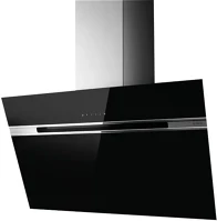 Elica BL/A/90/LX Kürtős páraelszívó kép