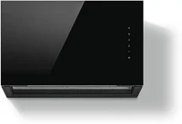 Elica BL/F/60 NO Kürtős páraelszívó kép