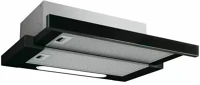 Elica BLGB/A/60 KIHÚZHATÓ Kihúzható páraelszívó kép