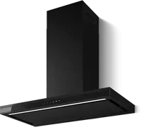 Elica BLMAT/A/120 Kürtős páraelszívó kép