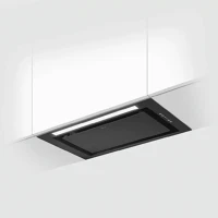 Elica BLMAT/A/52 Kürtőbe építhető páraelszívó kép