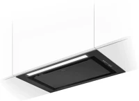 Elica BLMAT/A/72 Kürtőbe építhető páraelszívó kép
