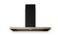 Elica BLRO/A/120 - páraelszívó bio island blro/a/120 rovere kép