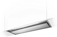 Elica BOXIN ADV PLUS @ IX/A/60 Kürtőbe építhető páraelszívó kép
