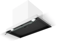 Elica BOXIN LX/BL MAT/A/120 Kürtőbe építhető páraelszívó kép