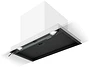 Elica BOXIN LXBL MATA60 Boxin lxbl mata60 páraelszívó (prf0172166) kép
