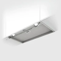 Elica BOXIN LX/IX/A/60 Kürtőbe építhető páraelszívó kép