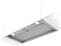 Elica BOXIN LX/IX/A/90 Kürtőbe építhető páraelszívó kép