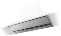 Elica BOXIN NO DRIP IX/A/60 Kürtőbe építhető páraelszívó kép