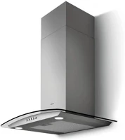 Elica CIRCUS IX/A/60 Kürtős páraelszívó kép