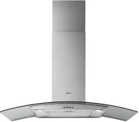 Elica CIRCUS IX/A/90 Kürtős páraelszívó kép