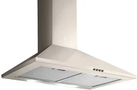 Elica CR/A/60 Kürtős páraelszívó kép