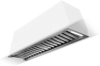 Elica CT35 PRO IX/A/120 Kürtőbe építhető páraelszívó kép