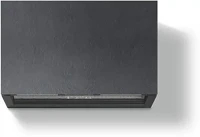 Elica DEKT/F/60 NO Kürtős páraelszívó kép