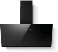 Elica DRY BL/A/80 NO Kürtős páraelszívó kép