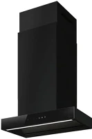 Elica DRY @ BLRO/A/60 NO Kürtős páraelszívó kép