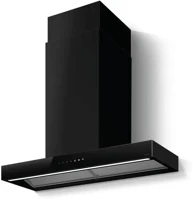 Elica DRY @ BLRO/A/90 NO Kürtős páraelszívó kép