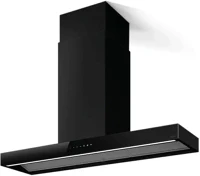 Elica DRY ISL @ BLRO/A/90X32 Sziget páraelszívó kép