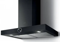 Elica EDITION-2 Kürtős páraelszívó kép