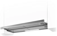 Elica ELITE 35 GRIX/A/90 Kihúzható páraelszívó kép
