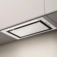 Elica ENTER WH/A/52 Kürtőbe építhető páraelszívó kép