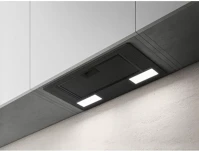 Elica ERA C BL/A/72 Beépíthető páraelszívó kép