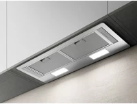 Elica ERA C IX/A/72 Beépíthető páraelszívó kép