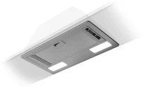 Elica ERA GR/A/52 Kürtőbe építhető páraelszívó kép