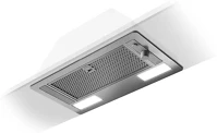 Elica ERA S IX/A/52 Kürtőbe építhető páraelszívó kép