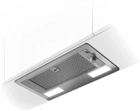 Elica ERA S IX/A/72 Kürtőbe építhető páraelszívó kép