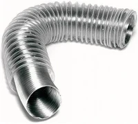 Elica EVOLUTION LÉGTECHNIKAI BEKÖTŐ KÉSZLET Bekötő szettek kép