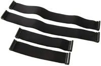 Elica FEEL LONG LIFE AKTÍVSZÉN-SZŰRŐ Szénszűrők kép