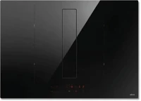 Elica FIT RAW BR/A/72 Beépíthető indukciós főzőlap kép