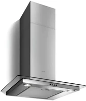 Elica FLAT GLASS IX/A/60 Kürtős páraelszívó kép