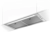 Elica FOLD S IX/A/72 Kürtőbe építhető páraelszívó kép
