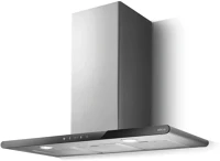 Elica GALAXY BLIX/A/80 Kürtős páraelszívó kép