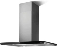 Elica GALAXY ISLAND BLIX/A Sziget páraelszívó kép