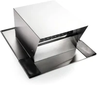 Elica GME KIT0147882 Külső motorok kép