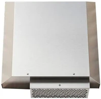 Elica GME KIT0184135 Külső motorok kép