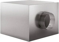 Elica GME KIT0184296 Külső motorok kép