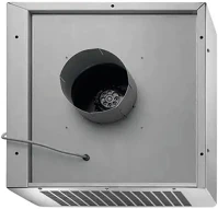 Elica GME22 Külső motorok kép