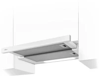 Elica GRVTW H/A/60 KIHÚZHATÓ Kihúzható páraelszívó kép