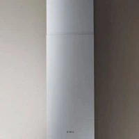Elica H230 Csőtakaró kürtők, konzolok kép