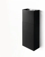 Elica H320 Csőtakaró kürtők, konzolok kép