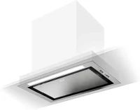 Elica HIDDEN ADV PLUS @ IX/A/52 Kürtőbe építhető páraelszívó kép